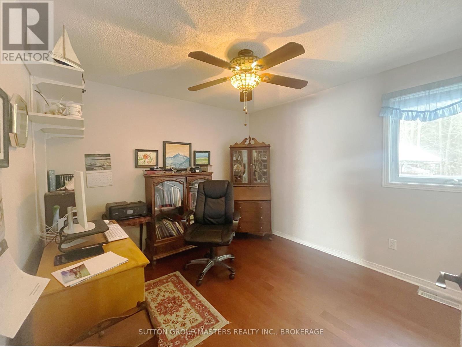 911 School Road, Kingston, Ontario  K7L 4V1 - Photo 21 - X12782030