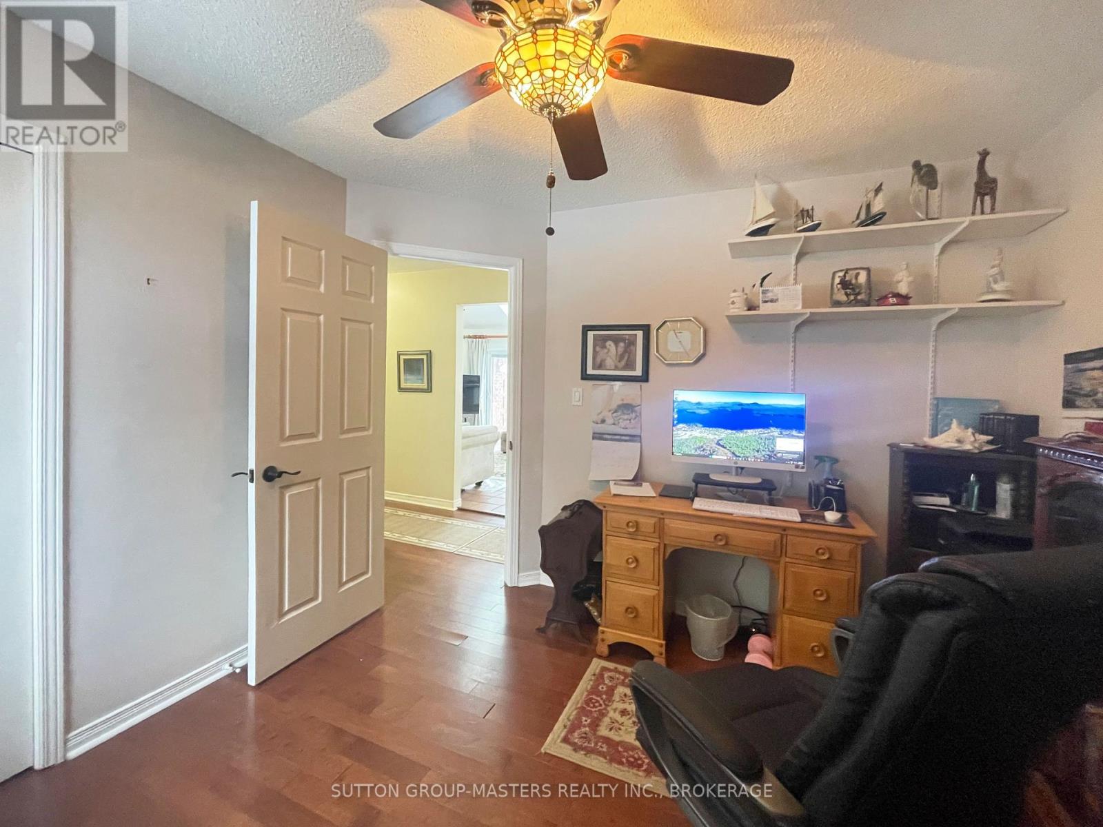 911 School Road, Kingston, Ontario  K7L 4V1 - Photo 22 - X12782030