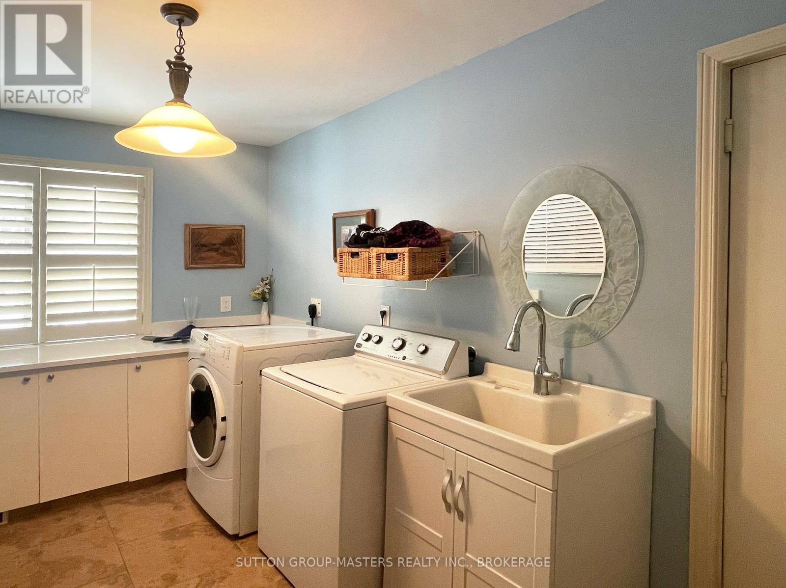 911 School Road, Kingston, Ontario  K7L 4V1 - Photo 25 - X12782030