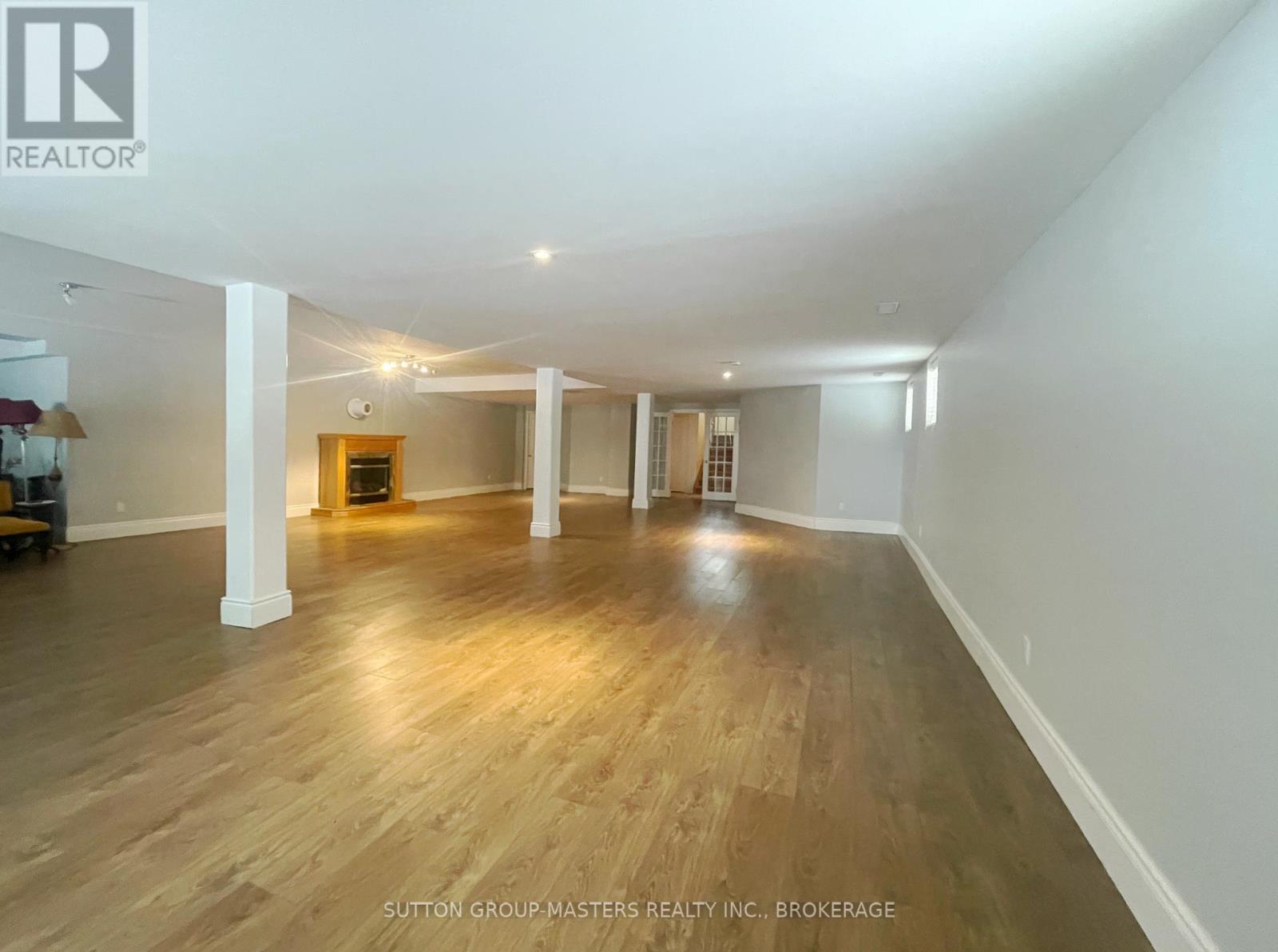 911 School Road, Kingston, Ontario  K7L 4V1 - Photo 27 - X12782030