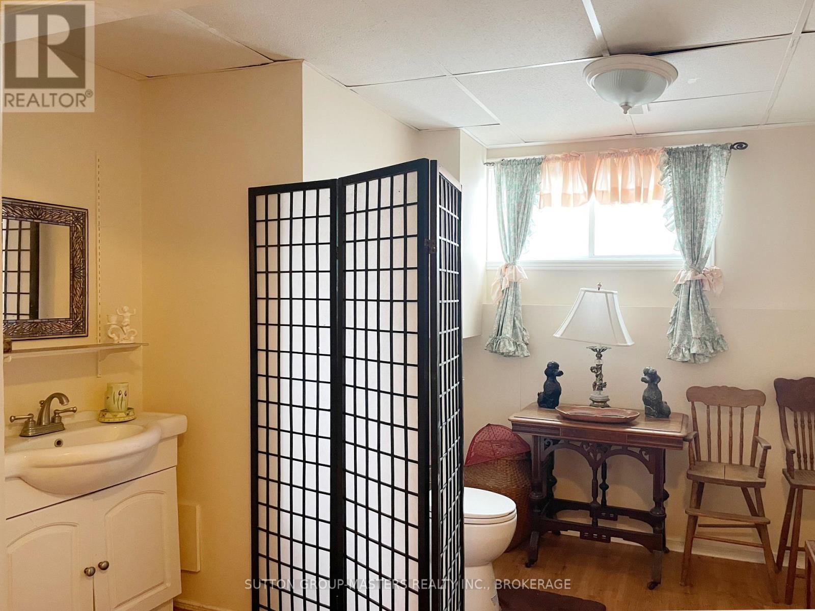 911 School Road, Kingston, Ontario  K7L 4V1 - Photo 28 - X12782030