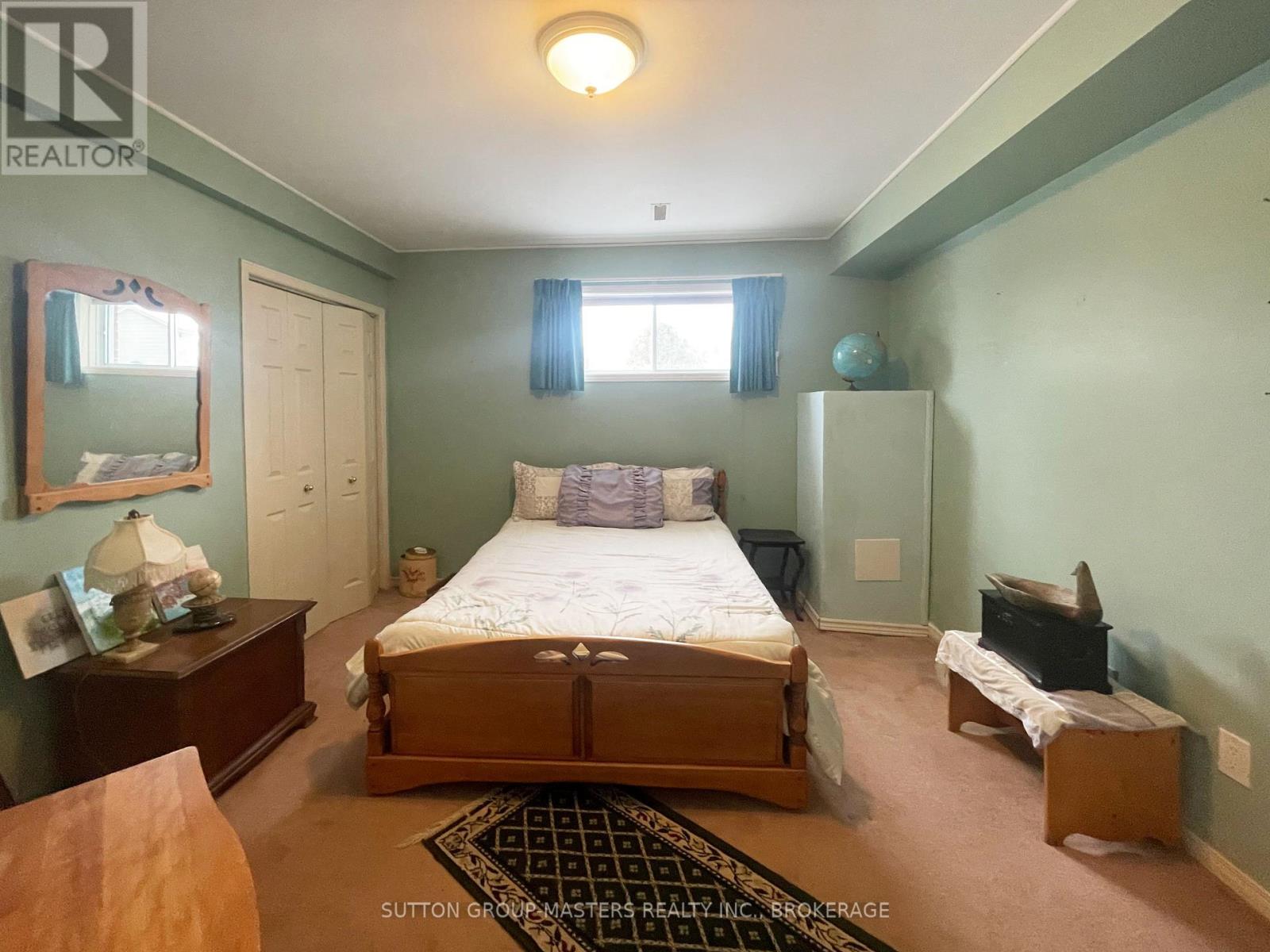 911 School Road, Kingston, Ontario  K7L 4V1 - Photo 30 - X12782030