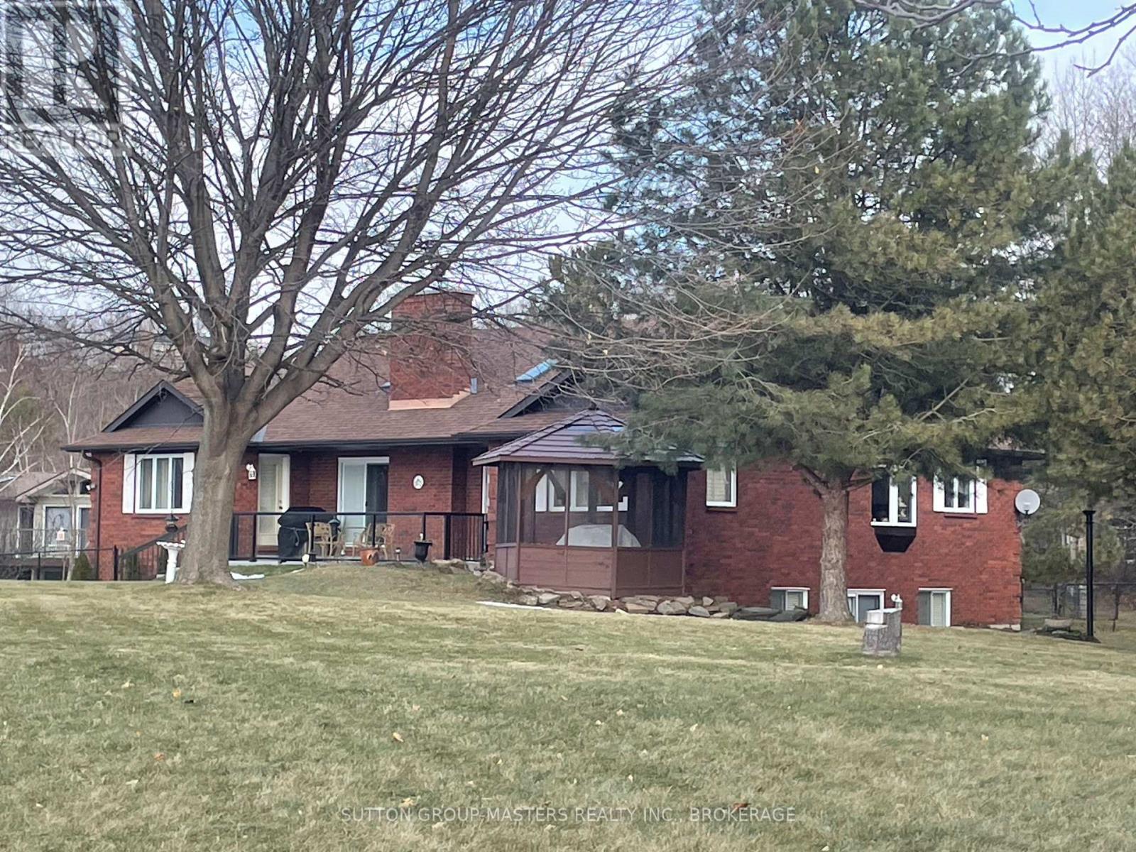 911 School Road, Kingston, Ontario  K7L 4V1 - Photo 32 - X12782030