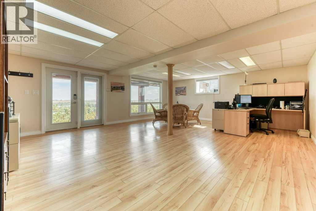 255075 Township Road 215a, Rural Wheatland County, Alberta  T0J 0M0 - Photo 42 - A2265877