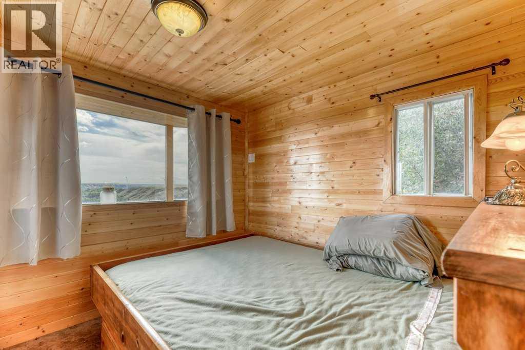 255075 Township Road 215a, Rural Wheatland County, Alberta  T0J 0M0 - Photo 50 - A2265877