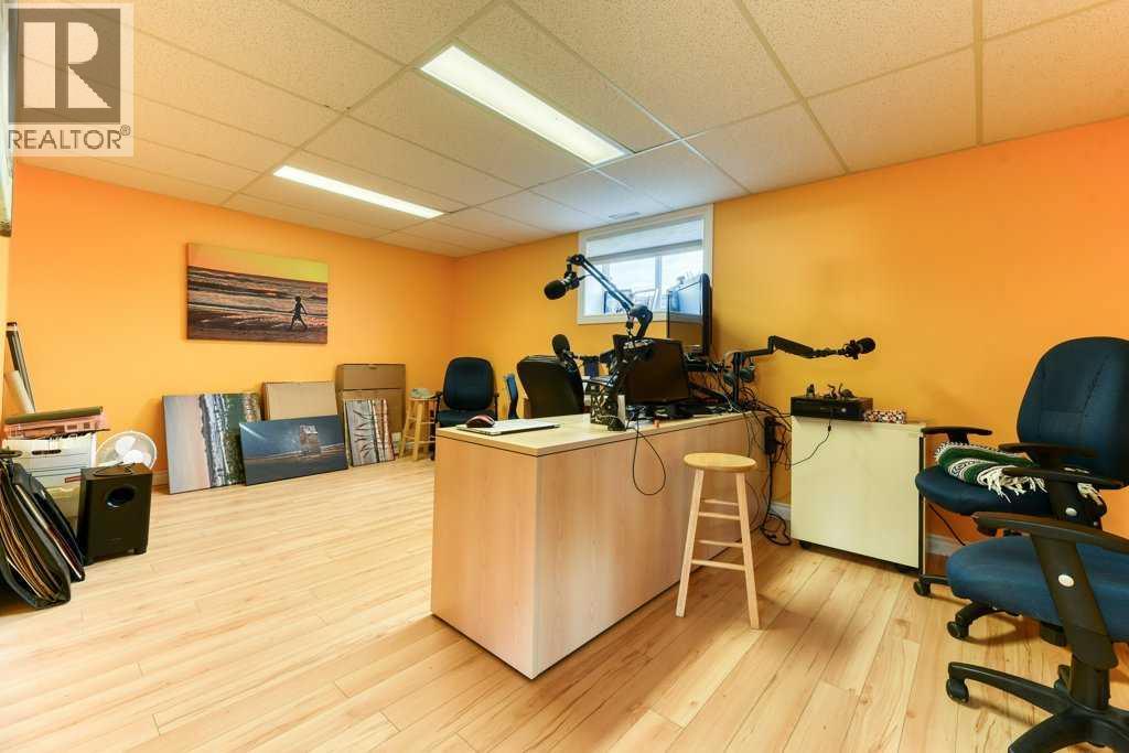 255075 Township Road 215a, Rural Wheatland County, Alberta  T0J 0M0 - Photo 45 - A2265877