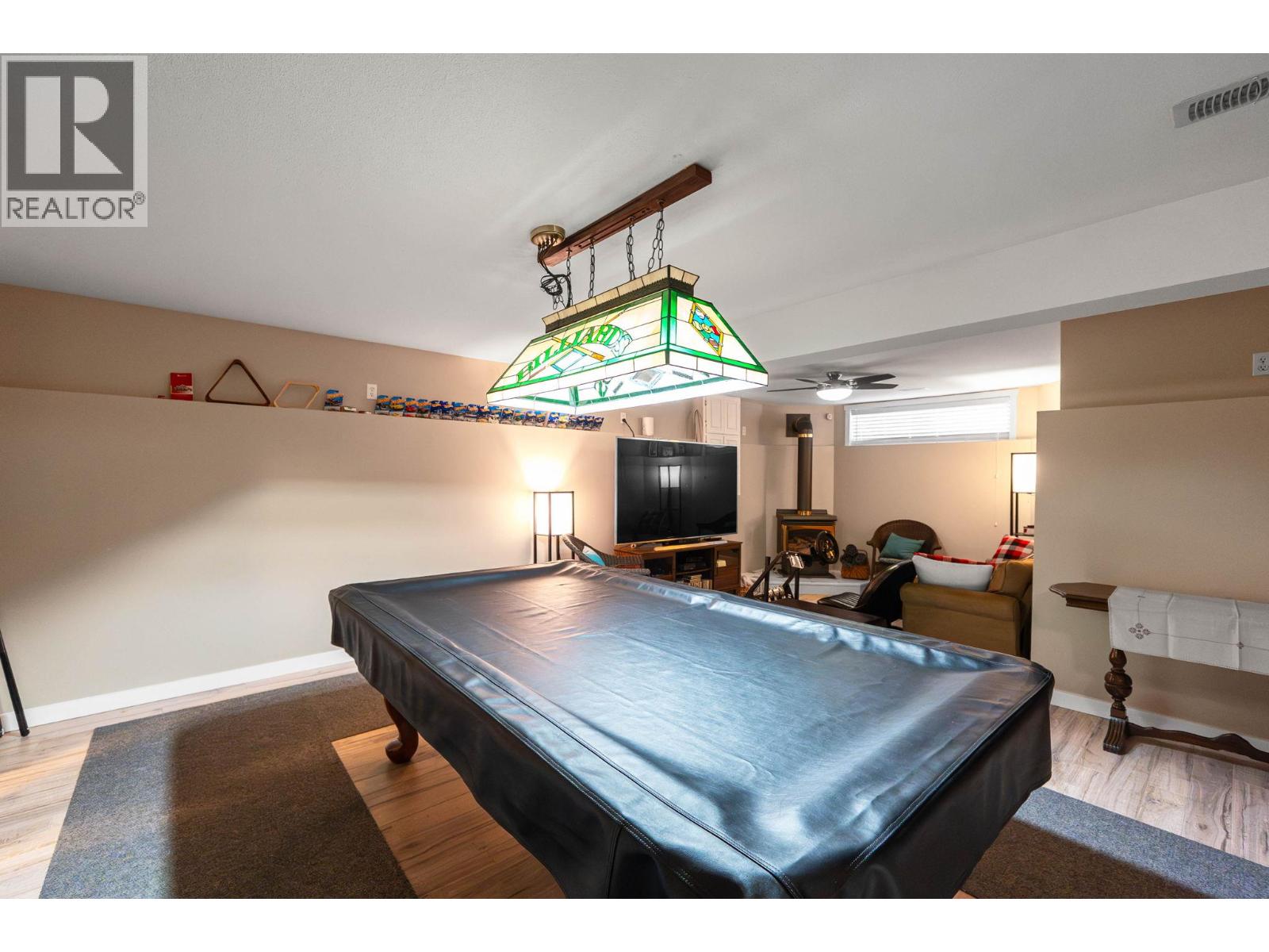 6292 Whinton Crescent, Peachland, British Columbia  V0H 1X7 - Photo 27 - 10373966