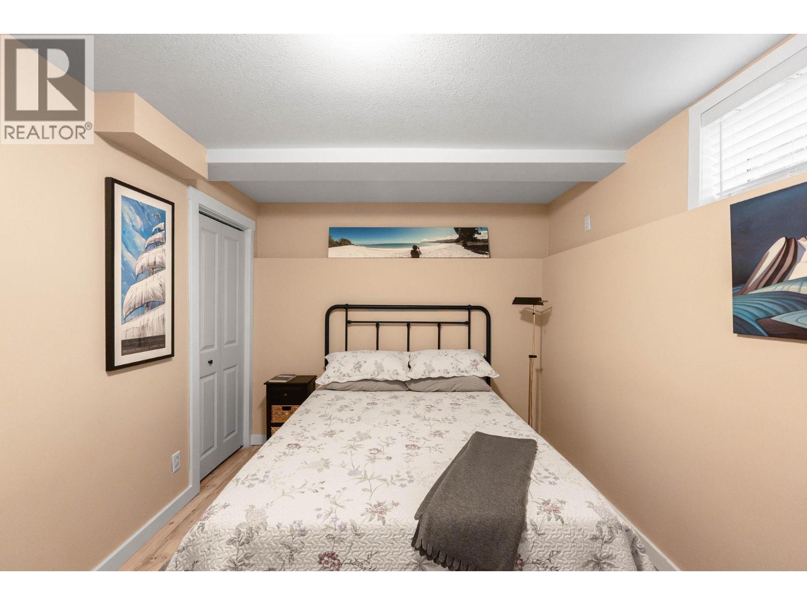 6292 Whinton Crescent, Peachland, British Columbia  V0H 1X7 - Photo 30 - 10373966