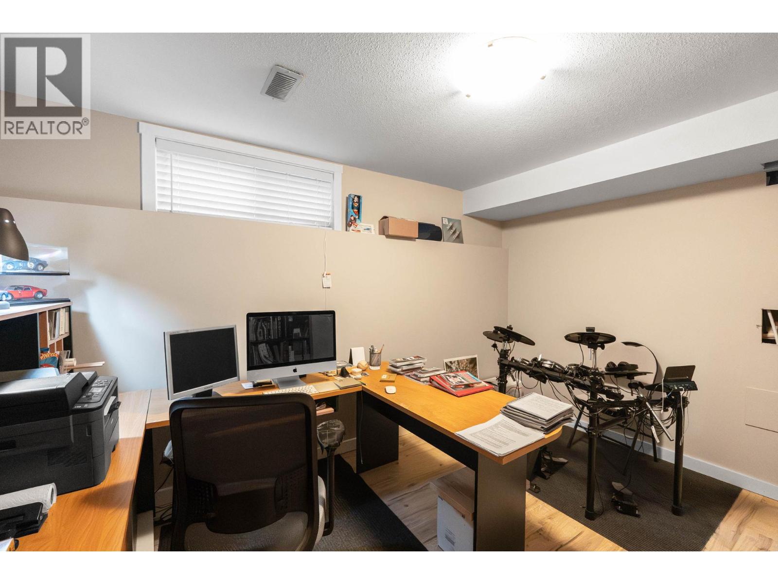 6292 Whinton Crescent, Peachland, British Columbia  V0H 1X7 - Photo 35 - 10373966