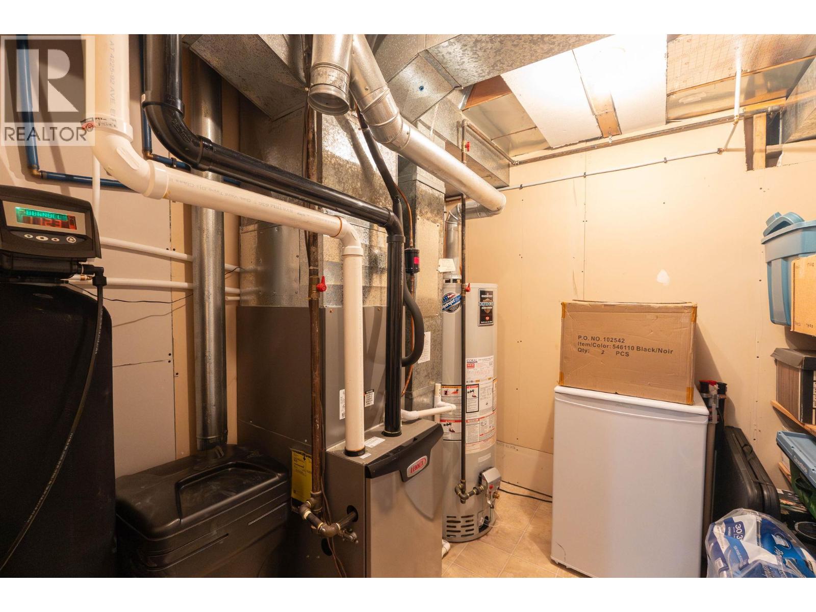 6292 Whinton Crescent, Peachland, British Columbia  V0H 1X7 - Photo 40 - 10373966