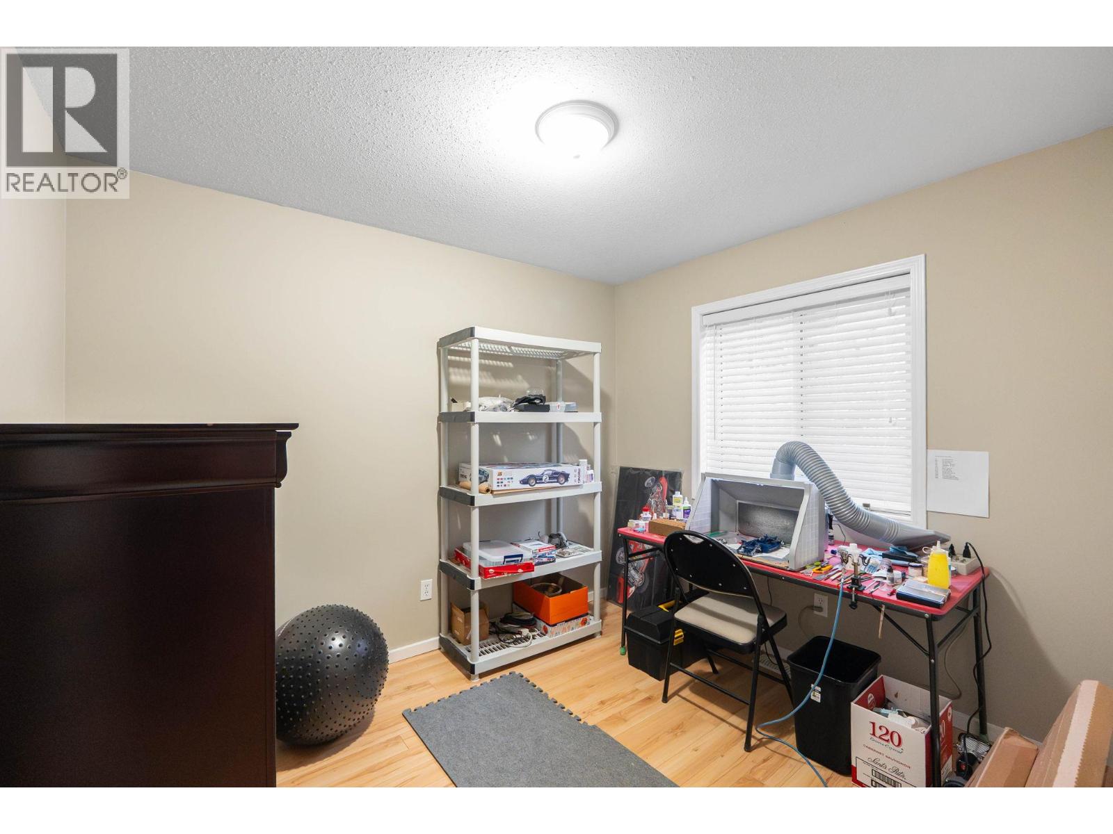 6292 Whinton Crescent, Peachland, British Columbia  V0H 1X7 - Photo 14 - 10373966