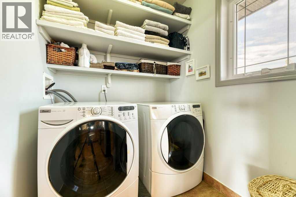 255075 Township Road 215a, Rural Wheatland County, Alberta  T0J 0M0 - Photo 29 - A2265877