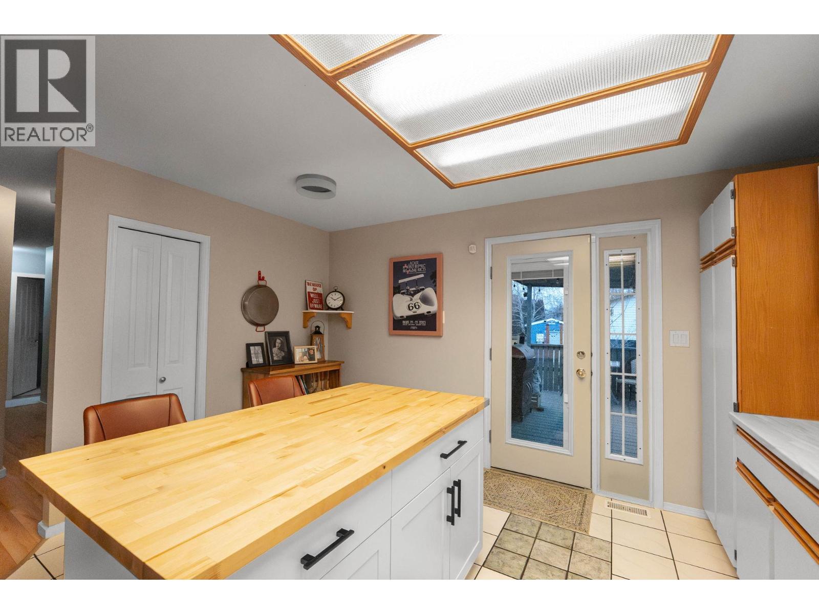 6292 Whinton Crescent, Peachland, British Columbia  V0H 1X7 - Photo 11 - 10373966