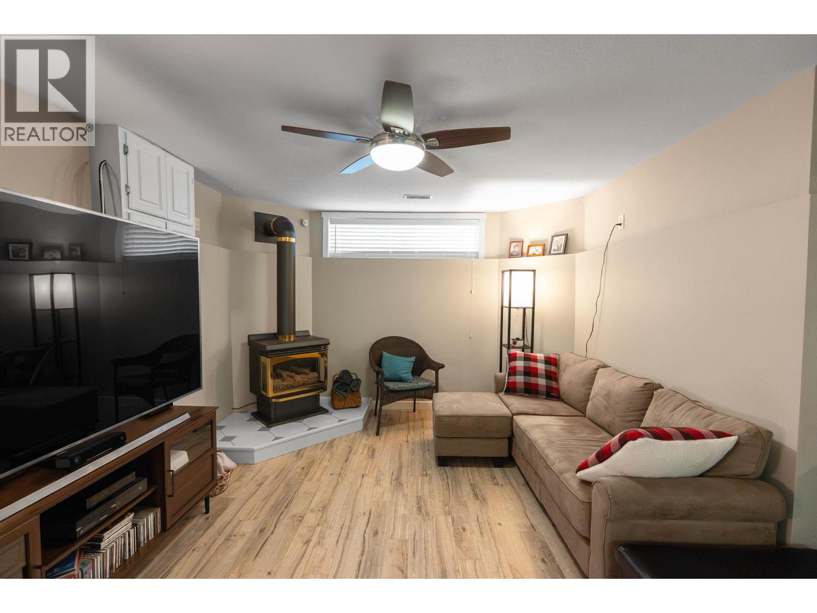 6292 Whinton Crescent, Peachland, British Columbia  V0H 1X7 - Photo 29 - 10373966