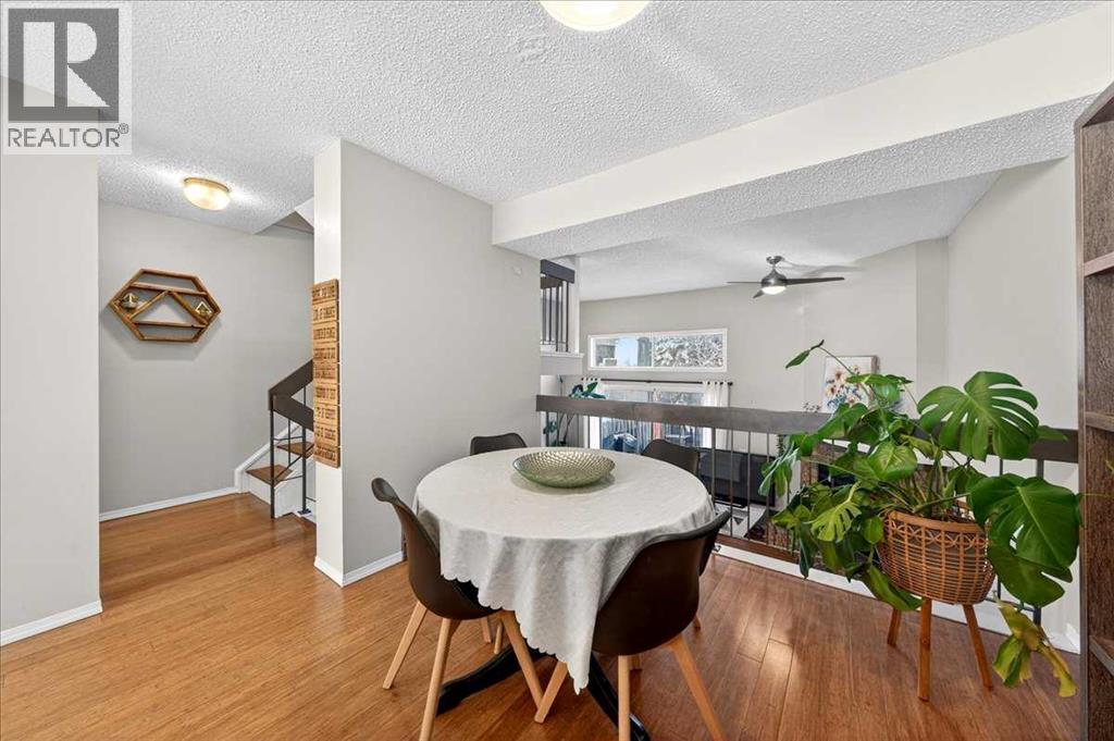 112 Glamis Terrace Sw, Calgary, Alberta  T3E 6V3 - Photo 14 - A2280483