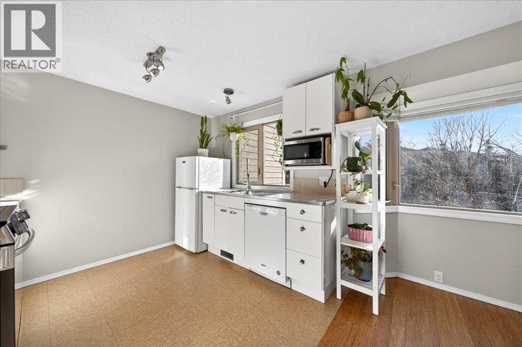 112 Glamis Terrace Sw, Calgary, Alberta  T3E 6V3 - Photo 17 - A2280483