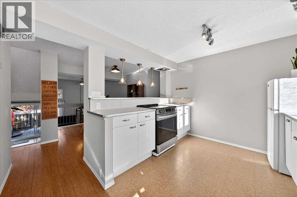 112 Glamis Terrace Sw, Calgary, Alberta  T3E 6V3 - Photo 19 - A2280483