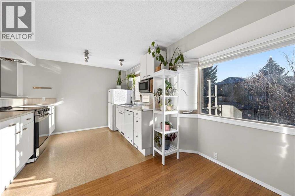 112 Glamis Terrace Sw, Calgary, Alberta  T3E 6V3 - Photo 22 - A2280483