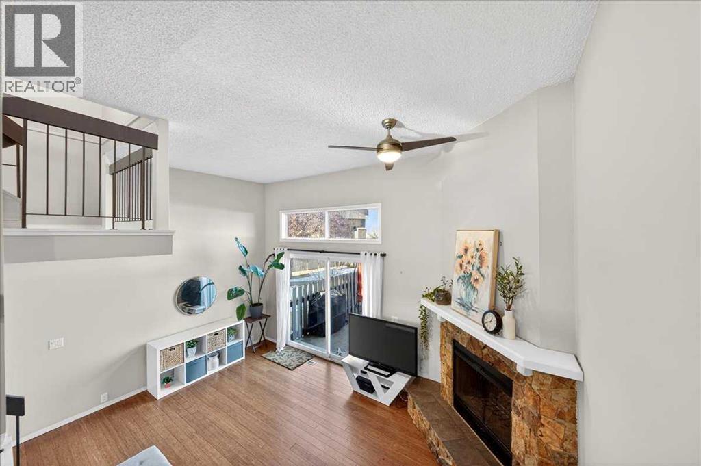 112 Glamis Terrace Sw, Calgary, Alberta  T3E 6V3 - Photo 15 - A2280483