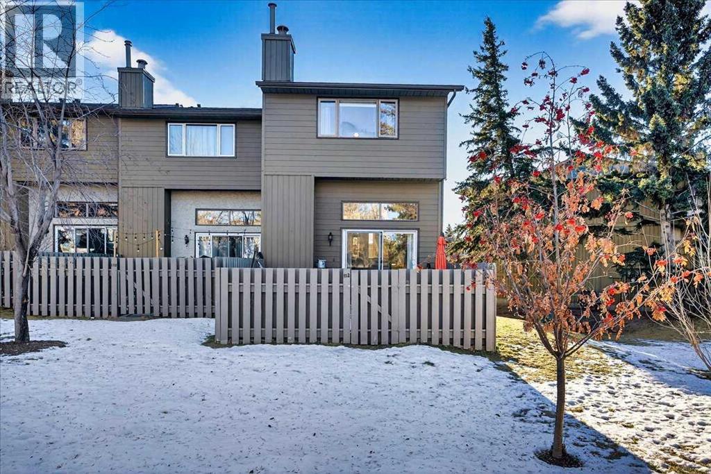 112 Glamis Terrace Sw, Calgary, Alberta  T3E 6V3 - Photo 37 - A2280483