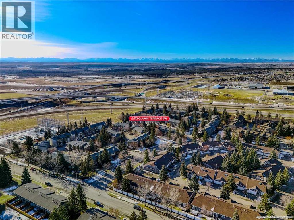 112 Glamis Terrace Sw, Calgary, Alberta  T3E 6V3 - Photo 41 - A2280483