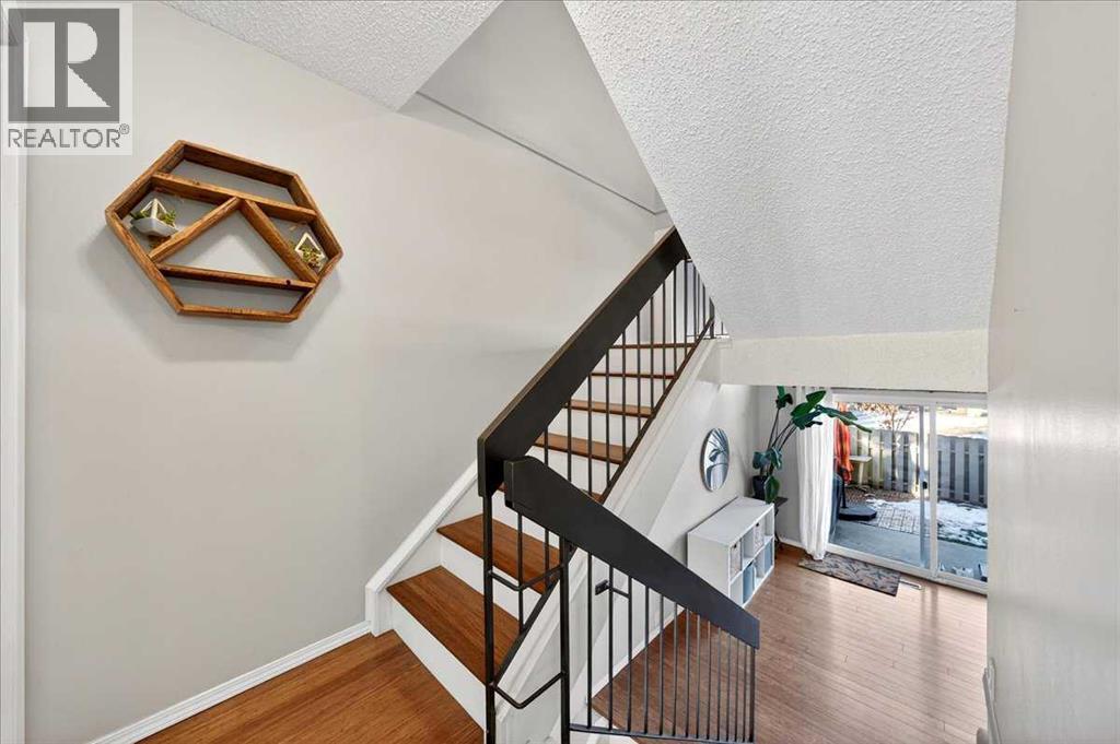 112 Glamis Terrace Sw, Calgary, Alberta  T3E 6V3 - Photo 24 - A2280483
