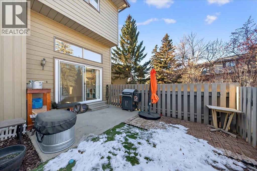 112 Glamis Terrace Sw, Calgary, Alberta  T3E 6V3 - Photo 34 - A2280483