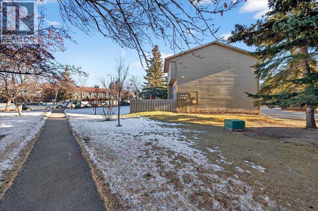 112 Glamis Terrace Sw, Calgary, Alberta  T3E 6V3 - Photo 35 - A2280483