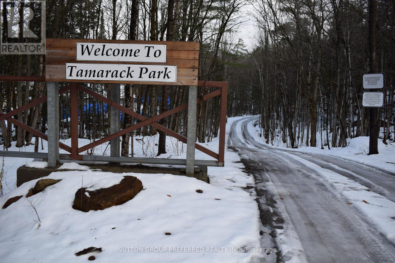 1957 Tamarack Lane, Severn, Ontario  P0C 1M0 - Photo 1 - S12782082