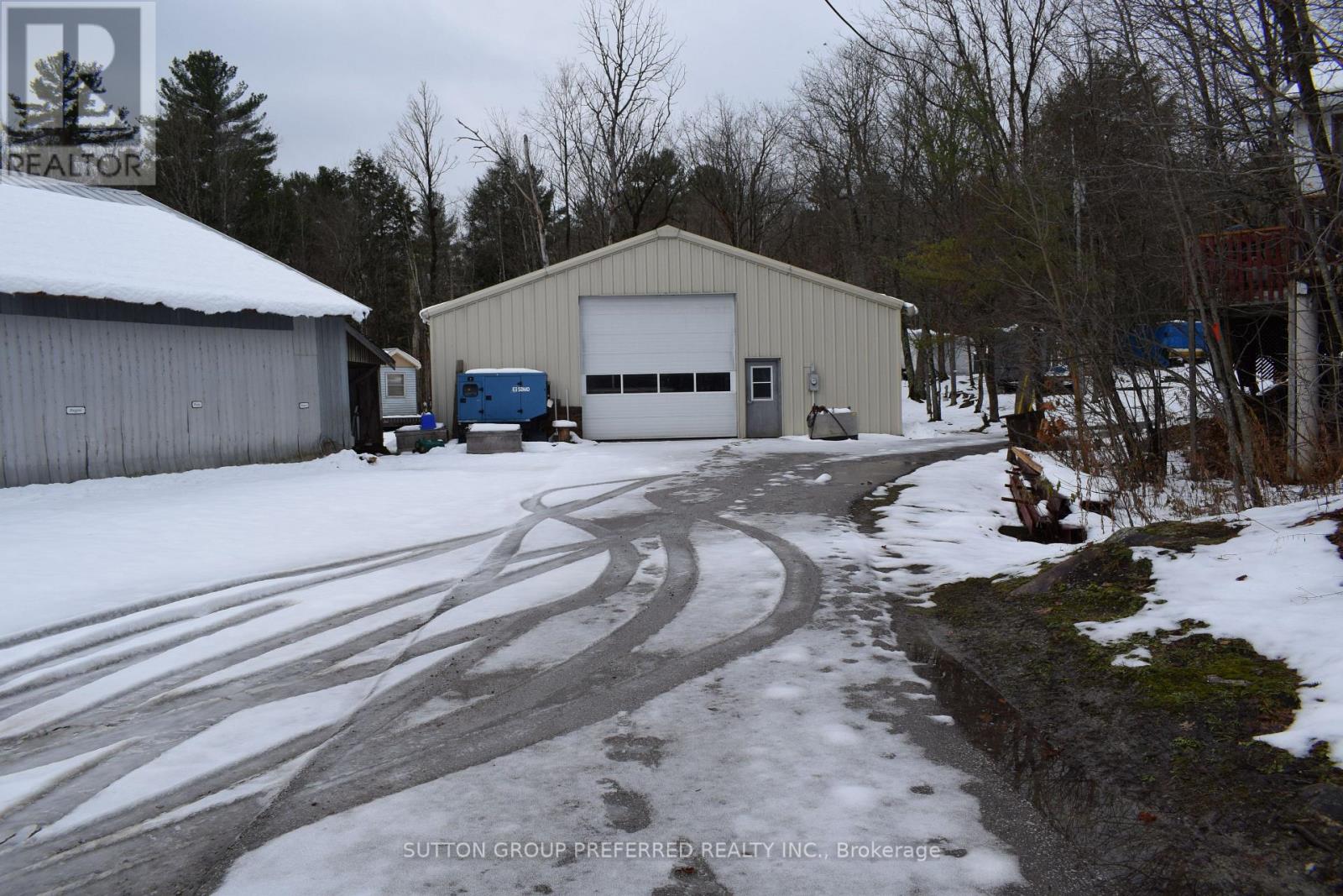 1957 Tamarack Lane, Severn, Ontario  P0C 1M0 - Photo 16 - S12782082