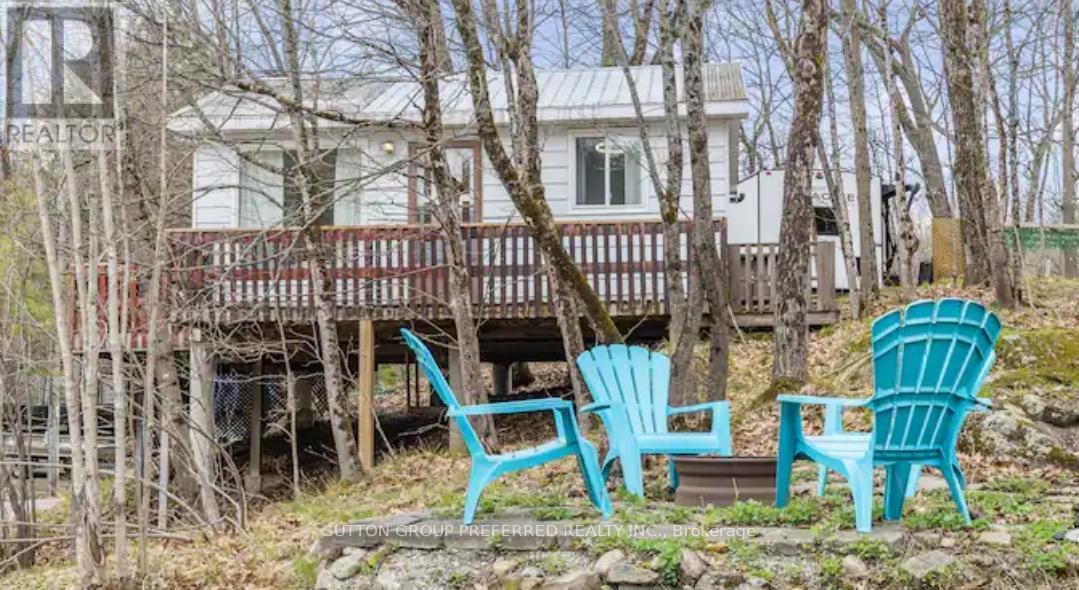 1957 Tamarack Lane, Severn, Ontario  P0C 1M0 - Photo 17 - S12782082