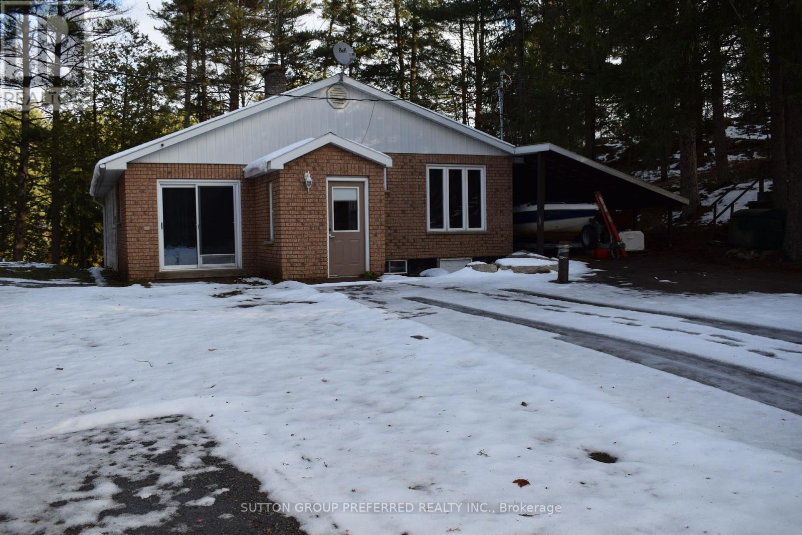 1957 Tamarack Lane, Severn, Ontario  P0C 1M0 - Photo 2 - S12782082