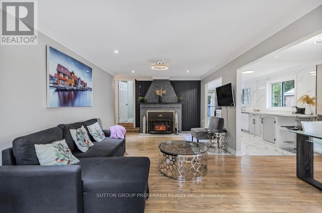 1957 Tamarack Lane, Severn, Ontario  P0C 1M0 - Photo 20 - S12782082