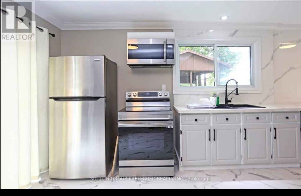 1957 Tamarack Lane, Severn, Ontario  P0C 1M0 - Photo 24 - S12782082