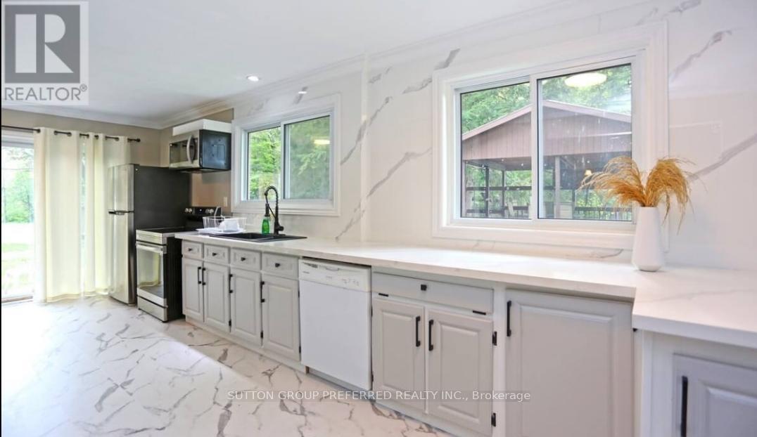 1957 Tamarack Lane, Severn, Ontario  P0C 1M0 - Photo 26 - S12782082