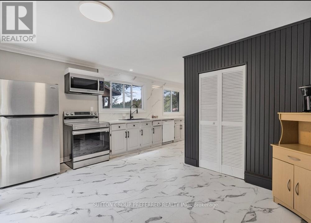 1957 Tamarack Lane, Severn, Ontario  P0C 1M0 - Photo 27 - S12782082