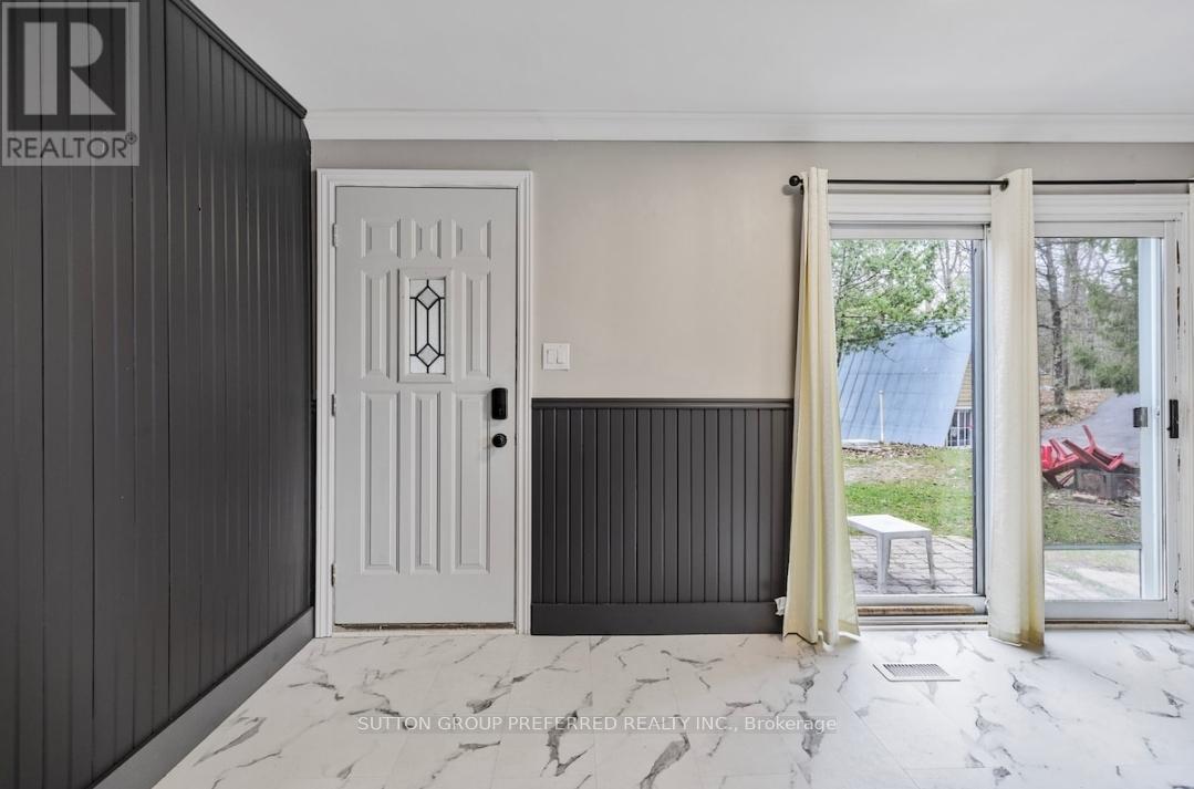 1957 Tamarack Lane, Severn, Ontario  P0C 1M0 - Photo 28 - S12782082