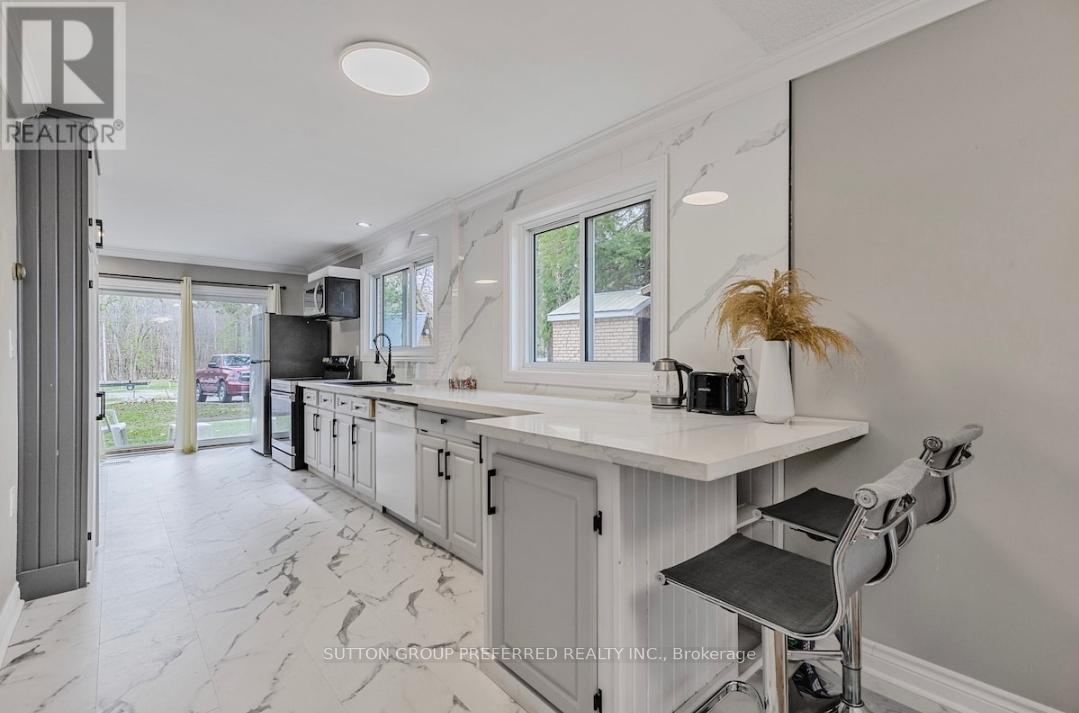 1957 Tamarack Lane, Severn, Ontario  P0C 1M0 - Photo 29 - S12782082