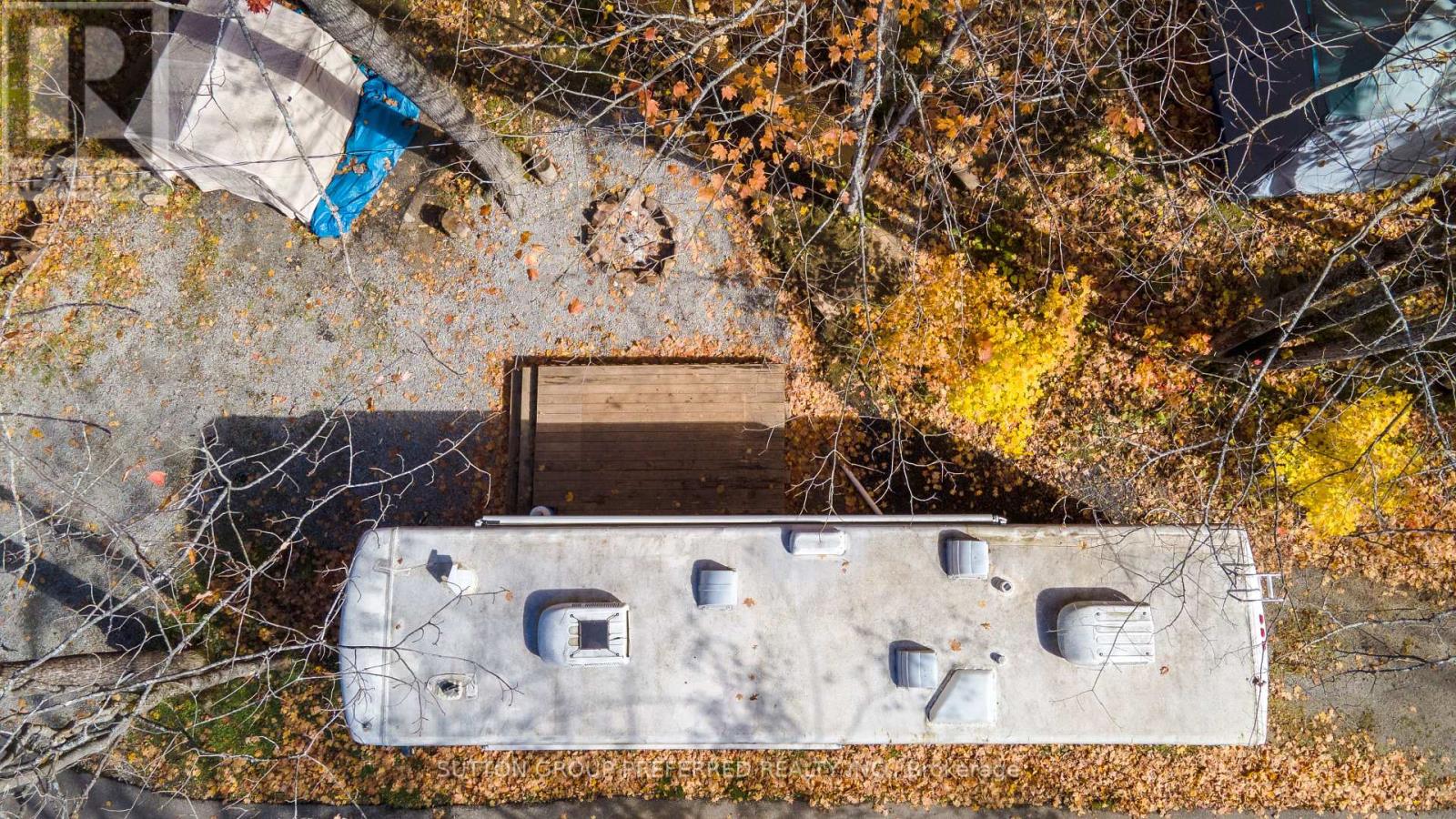 1957 Tamarack Lane, Severn, Ontario  P0C 1M0 - Photo 3 - S12782082