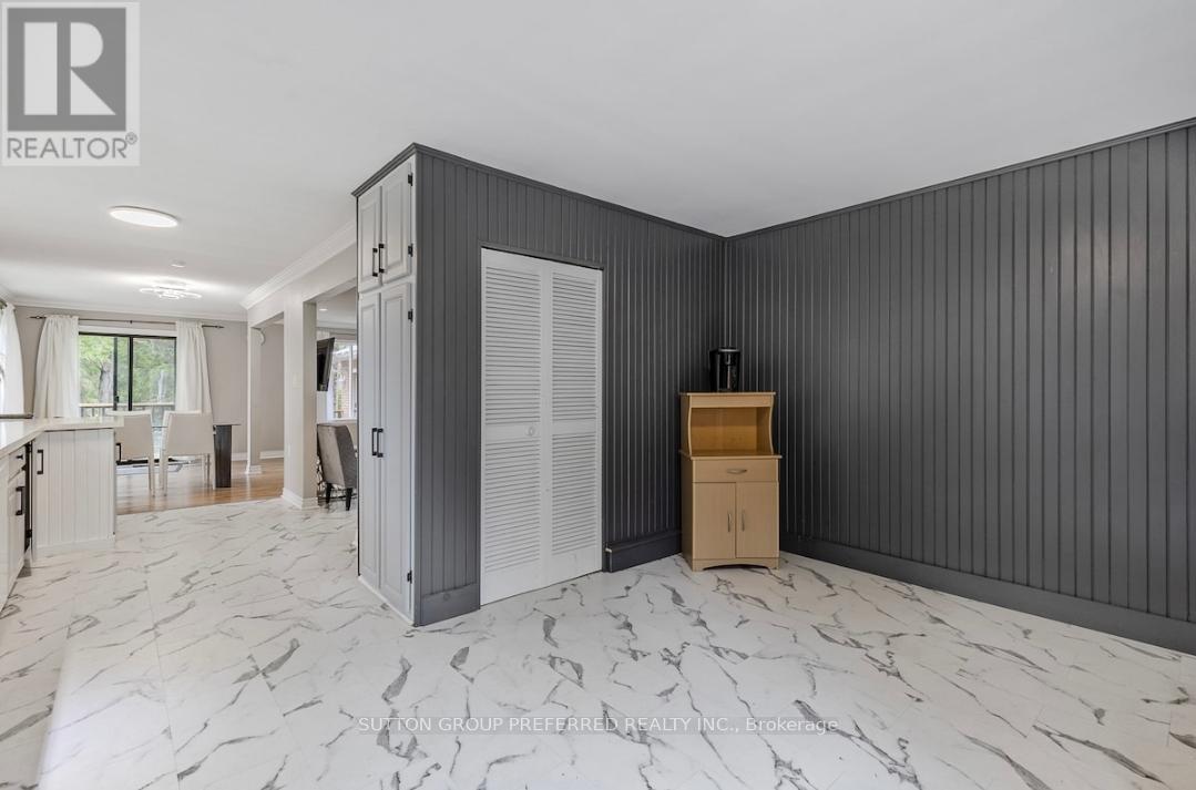 1957 Tamarack Lane, Severn, Ontario  P0C 1M0 - Photo 31 - S12782082