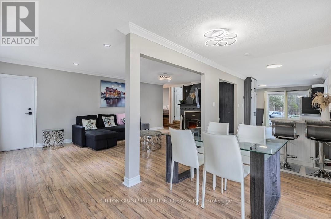 1957 Tamarack Lane, Severn, Ontario  P0C 1M0 - Photo 32 - S12782082