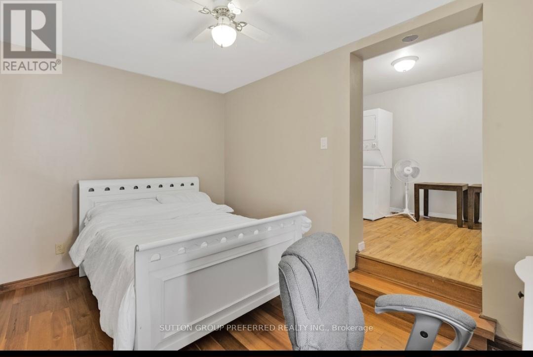 1957 Tamarack Lane, Severn, Ontario  P0C 1M0 - Photo 33 - S12782082