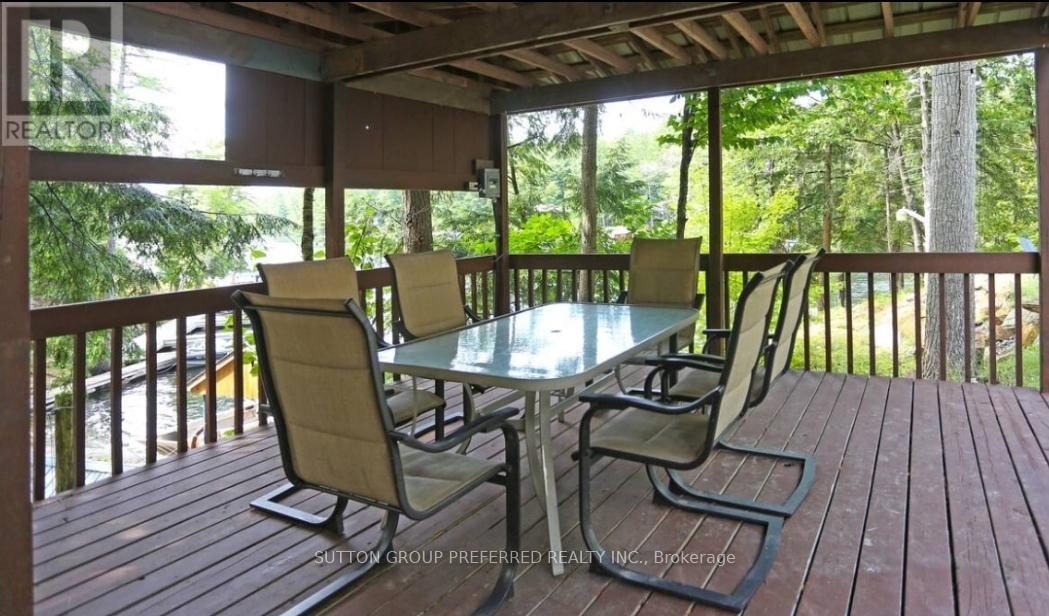 1957 Tamarack Lane, Severn, Ontario  P0C 1M0 - Photo 34 - S12782082