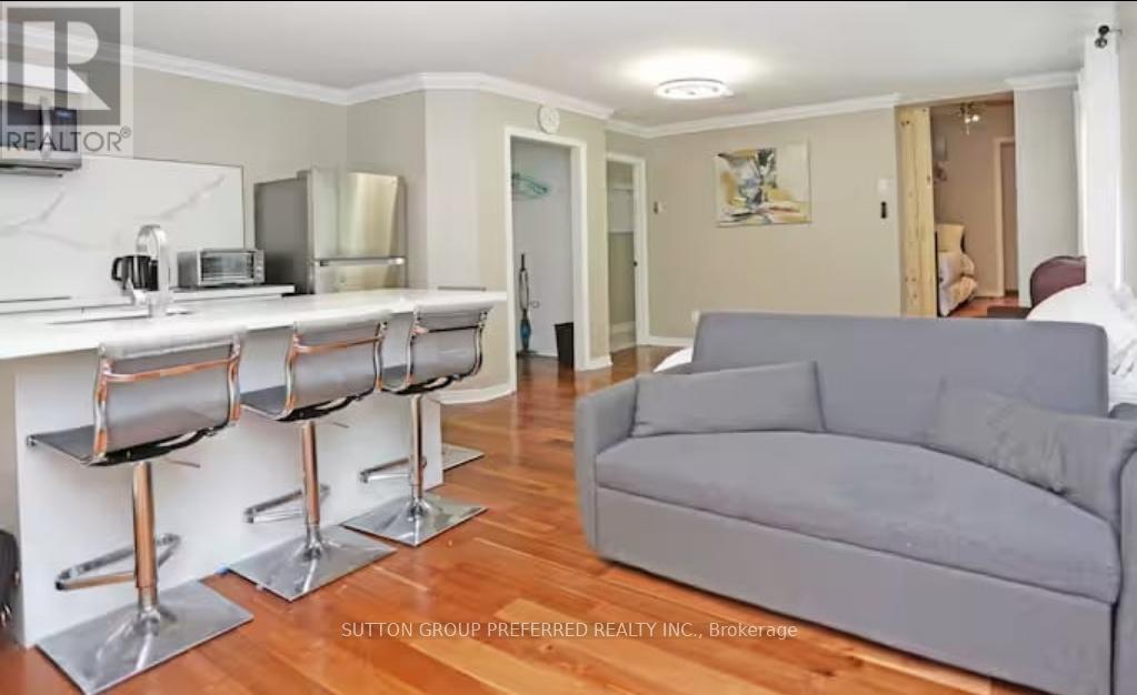 1957 Tamarack Lane, Severn, Ontario  P0C 1M0 - Photo 35 - S12782082