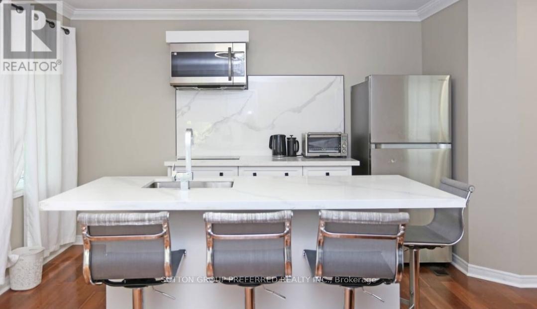 1957 Tamarack Lane, Severn, Ontario  P0C 1M0 - Photo 36 - S12782082