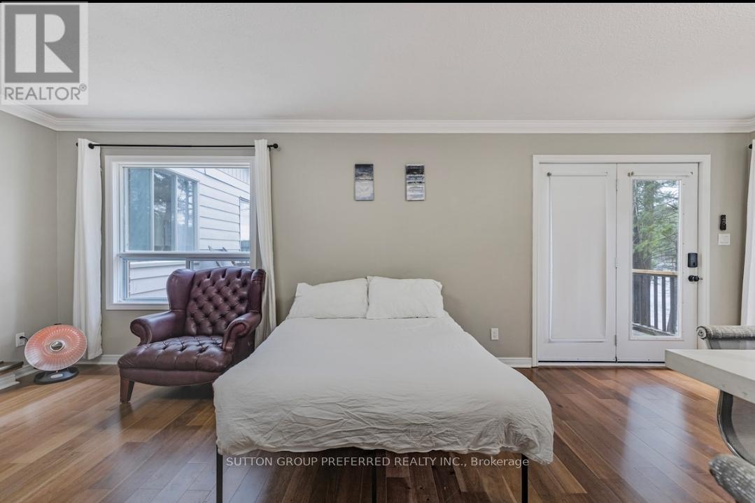 1957 Tamarack Lane, Severn, Ontario  P0C 1M0 - Photo 37 - S12782082