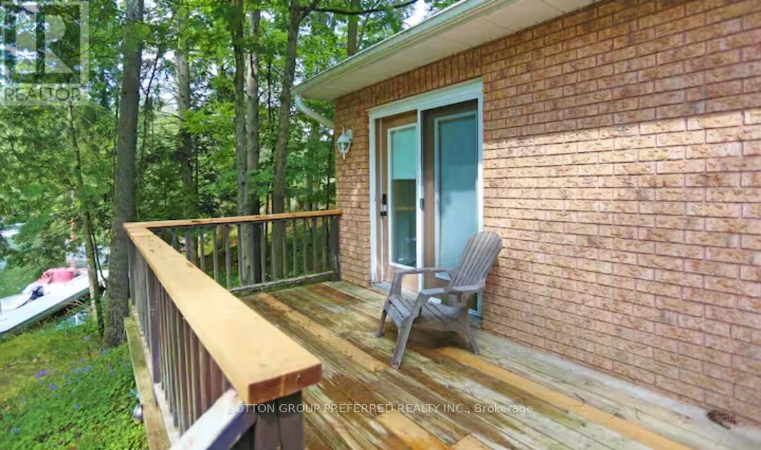 1957 Tamarack Lane, Severn, Ontario  P0C 1M0 - Photo 39 - S12782082