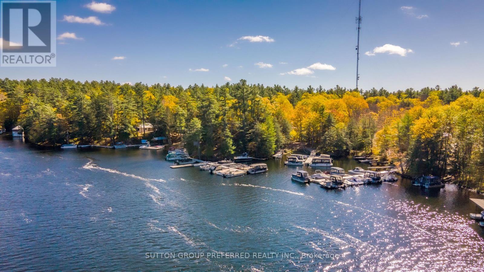 1957 Tamarack Lane, Severn, Ontario  P0C 1M0 - Photo 4 - S12782082