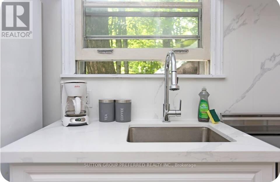 1957 Tamarack Lane, Severn, Ontario  P0C 1M0 - Photo 40 - S12782082