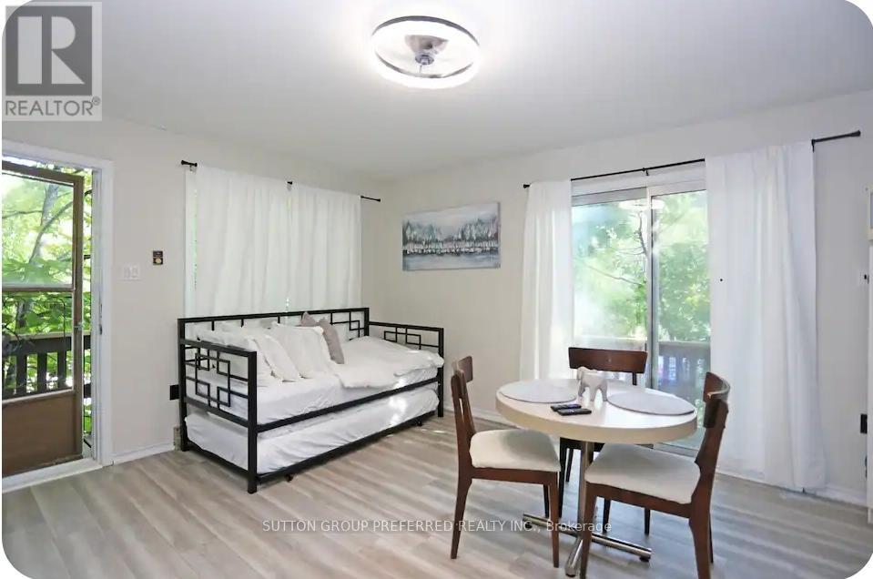 1957 Tamarack Lane, Severn, Ontario  P0C 1M0 - Photo 41 - S12782082